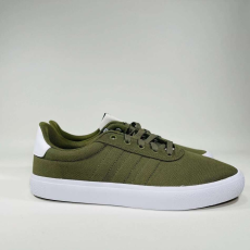 Adidas VulcRaid3r sportcipő férfi GW8358 42 2/3