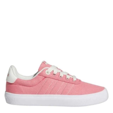  Adidas VulcRaid3r sportcipő női GZ3335 37 1/3 női cipő