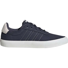  Adidas Vulcraid 3R női sportcipő H06101 39 1/3 női cipő