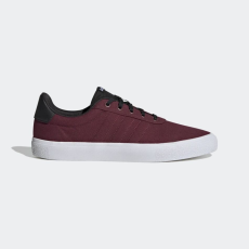  Adidas Vulcraid 3R sportcipő férfi HQ1776 45 1/3