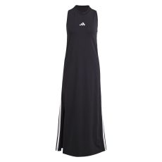 Adidas W 3s Sj Dre JE1208 Női Ruha Fekete L