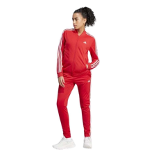 Adidas W 3S TR TS melegítő szett női IJ8784 S női edzőruha