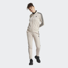Adidas W 3S TR TS melegítő szett női IJ8786 L női edzőruha