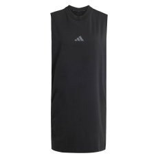 Adidas W Aop 3s Dre JG6226 Női Ruha Fekete S