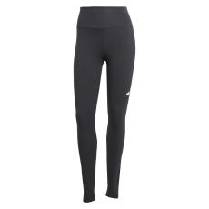 Adidas W BL SJ Leg Legs JH1182 Női Fekete S
