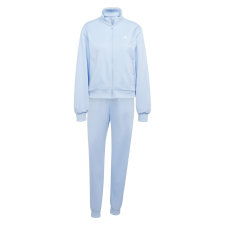 Adidas W Feelcozy Ts JD2704 Női Melegítő Ruha Kék M női edzőruha