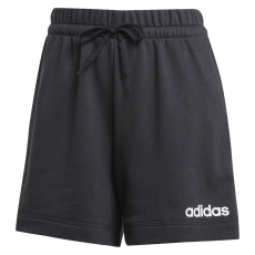 Adidas W Lin Ft Short JG8639 Női Fekete XS