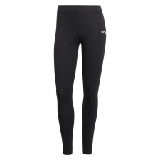 Adidas W Lin Sj Leg Legs JG8621 Női Fekete M női nadrág