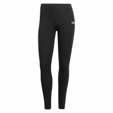 Adidas W Lin Sj Leg Legs JG8621 Női Fekete XS