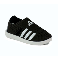  Adidas Watersandal C Gyerek Szandál gyerek szandál