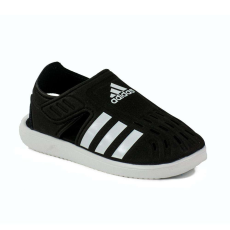 Adidas Watersandal C Gyerek Szandál