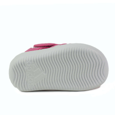 Adidas Watersandal I Baby Szandál