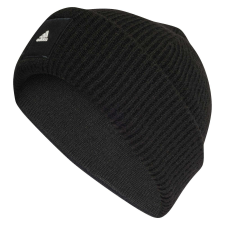 Adidas Wid mandzsetta sapka ütő IB2650 Unisex Fekete Univerzális méret férfi sapka