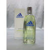 Adidas Woman Sport Energy, edt 50ml