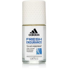 Adidas Women Fresh Endurance Antiperspirant 50 ml dezodor