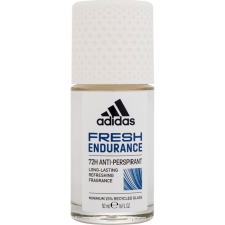 Adidas Women Fresh Endurance Antiperspirant 50 ml (141023) dezodor