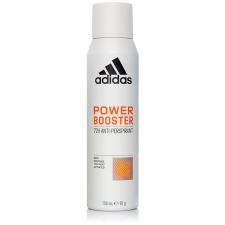 Adidas Women Power Booster Antiperspirant 150 ml dezodor