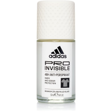 Adidas Women Pro Invisible Antiperspirant 50 ml dezodor