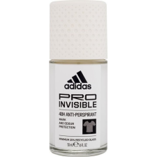 Adidas Women Pro Invisible Antiperspirant 50 ml (142691) dezodor