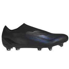 Adidas X Crazyfast.1 LL FG férfi cipő
