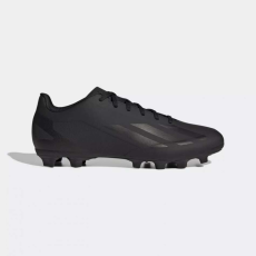 Adidas X Crazyfast .4 FG focicipő GY7433 46