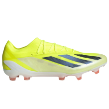  Adidas X Crazyfast Elite FG férfi cipő
