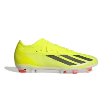 Adidas X Crazyfast Pro FG focicipő IG0601 42 férfi cipő