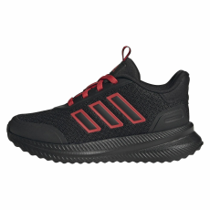 Adidas X_plrpath K IH1072 Gyerek Sportcipő Fekete 36