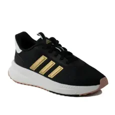  Adidas X-Plrpath W Női  Sportcipő