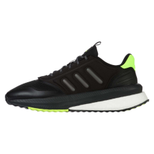 Adidas X_plrphase IG4777 Férfi sportcipő fekete 41 1/3 férfi cipő