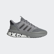 Adidas X Plrphase sportcipő férfi IG4769 42 férfi cipő