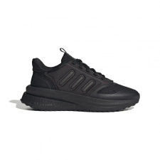 Adidas X_Plrphase sportcipő női IG4779 38 női cipő