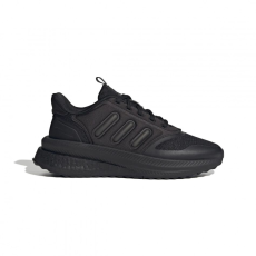 Adidas X_Plrphase sportcipő női IG4779 38 2/3