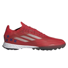  Adidas X Speedflow.1 TF