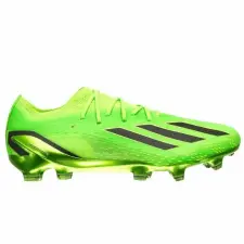  Adidas X Speedportal.1 AG férfi cipő