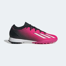 Adidas X Speedportal.3 salakcipő GZ2470 46 férfi cipő