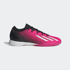 Adidas X Speedportal. 3 teremcipő GZ5068 45 1/3