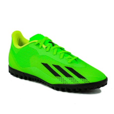 Adidas X Speedportal 4 TF Férfi Turfcipő