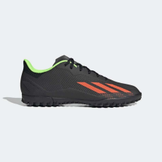 Adidas X Speedportal TF salakcipő GW8506 42