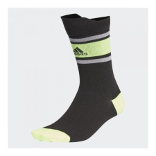 Adidas Zokni ASK SPORTBLOCK FT8534 férfi zokni