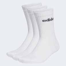 Adidas zokni HT3455 43-45