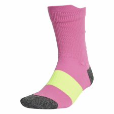 Adidas zokni RU UB21 CR Sock unisex férfi zokni