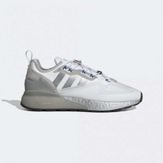 Adidas ZX 2K Boost sportcipő - 41 1/3