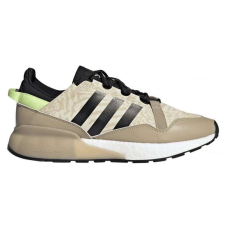 Adidas ZX 2K BOOST sportcipő férfi GW3515 46 férfi cipő