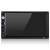 ADIVOX 7"-s LCD multimédia fejegység 7010 12V MP5 7col 2din autórádió - VAR-6368 SIMA