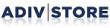 Adivstore