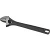  ADJUSTABLE SPANNER FOR NUTS 300 mm