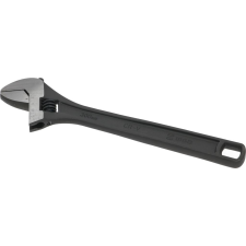  ADJUSTABLE SPANNER FOR NUTS 300 mm kisháztartási gépek kiegészítői