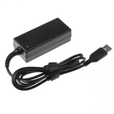  ADL40WLG 20V 2A Yoga Laptop töltő (Adapter) tápegység egyéb notebook hálózati töltő