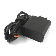  ADL65WLB 20V 3.25A YOGA 3 négyzet alakú Laptop töltő (Adapter) tápegység egyéb notebook hálózati töltő